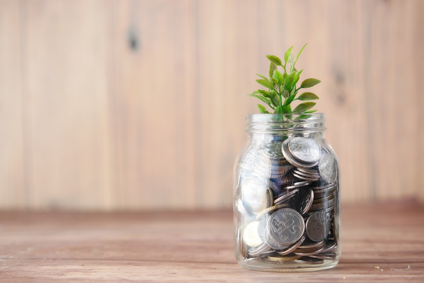 La simplicidad como clave del éxito inmobiliario